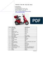 Ficha Tecnica Triciclo Plus Bl-Xile 2021 PDF