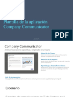 Company Communicatorsummarydeck SPA1411202116390