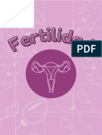 Fertilidad PDF