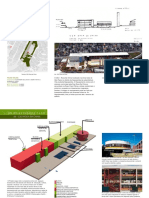 TCC-NP 1 (PDF - Io)