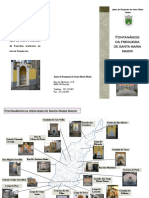 Fontenários PDF