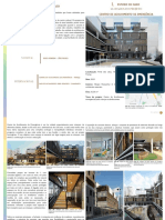 Estudo Base Vitoria PDF