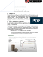 Capitulo Iv Propiedades Mecanicas de Los Materiales PDF