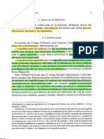 1.2. Matus, Abundio - Manual de Código Tributario (5-11) PDF