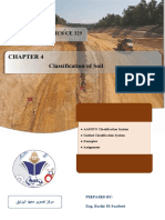 Chapter 4 Soil Mechanics PDF