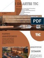 Projeto Corina PDF