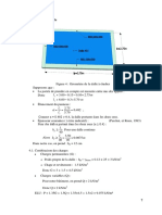 6 Calcul de La Dalle Sothoan PDF