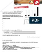 Participante - Clase6 PDF