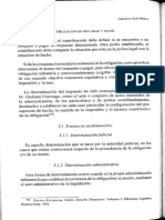 8.1. Aste - Curso Sobre Derecho y Código Tributario (340-342) PDF