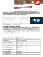 Participante - Clase5 PDF