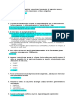 Copia de ENE Preguntas - Convertido - 230424 - 130108 PDF