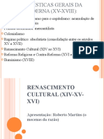 Renascimento Cultural - 20230219-182754