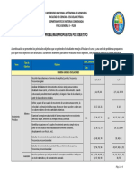 FS200 - Problemas Propuestos PDF