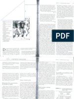 Cox (2007) Cap 15 - La Cohesión Del Equipo en El Deporte PDF
