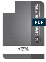Caderno 1 - Soldado - Turma Junho de 2022 - 05 de Junho PDF