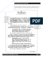 SMPL HoF CW 32 PDF