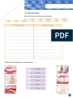 MT4 Worksheet 5 PDF