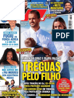 (20230303-PT) TV7 Dias 1877.pdf