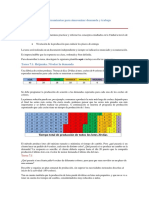 Práctica Unidad 7 PDF