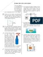 Seminario Fluidos PDF