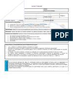 2P Química 10 PDF