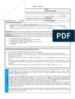 2P Física 10 PDF