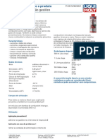 P000038-Limpeza-de-injecção-gasóleo-25-pt_PT.pdf