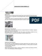 Medical Equipment PDF