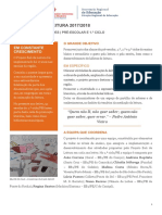 Anexo of C 205 PDF