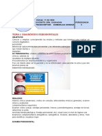 T1 Periodoncia R1 PDF