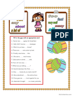 Grammar PDF