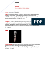 Obra Precolombina-Eca PDF