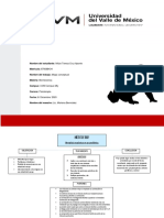 Ntca Desarrrollo PDF