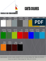 Carta Colores CN PDF