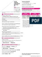 Ilovepdf Merged Organized PDF