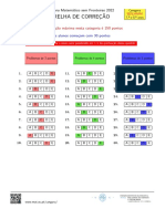 ChaveBenjamim2022 PDF