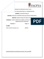 HdzLuna EV1 PDF