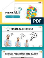 ApresentaçãoSaúdeMental_IPDJ_ Programa Cuida_te.pdf