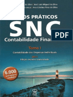 Livro-SNC-Casos-praticos-Tomo-I-Pesquisável.pdf