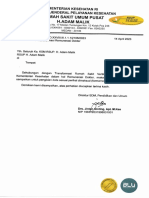 Transformasi Remunerasi Dokter PDF