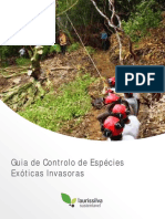 guia-controlo-exoticas-invasoras_compressed.pdf