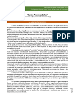 Pastoral Juvenil Vocacional Ocd PDF