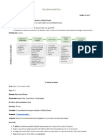 Parcial Historia de La Educación PDF