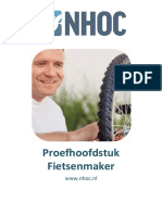 NNFIETS Chapter PDF