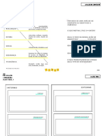 Ferramentas - Models Tools PDF