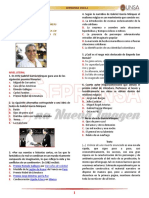 05 Literatura Práctica 11 Ceprunsa 2022 I Fase PDF