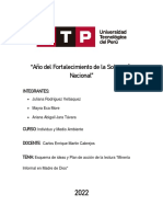 S09 Lectura PDF