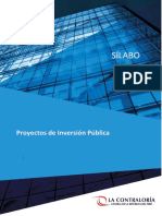 01 Silabo PIP PDF