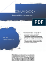 Presentación Comunicación PDF