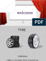 Tyres PDF